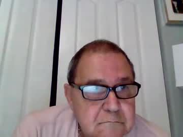 Machet1 Chaturbate stream image from April 03, 2026