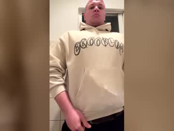 Mokusmegirigyelne Chaturbate stream image from April 03, 2026