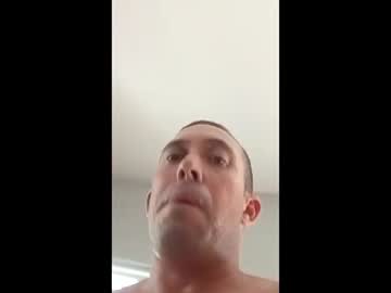 Perigosotarado1 Chaturbate stream image from April 03, 2026