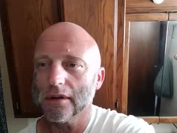 Redteamallday Chaturbate stream image from April 03, 2026