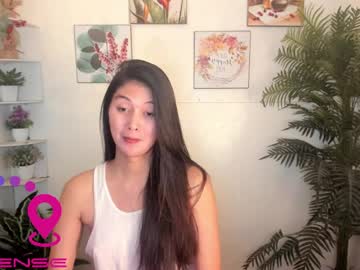 Badjao_Girl Chaturbate stream image from April 03, 2026