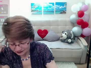 Bieber_Girl Chaturbate stream image from April 03, 2026