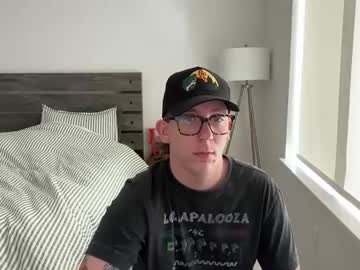 Gabe_1616 Chaturbate stream image from April 03, 2026