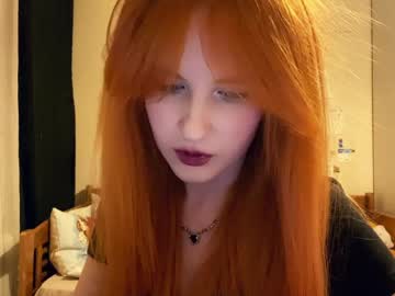 Jessiamouser Chaturbate stream image from April 03, 2026