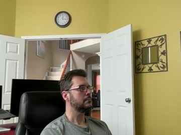 Mankav73 Chaturbate stream image from April 03, 2026