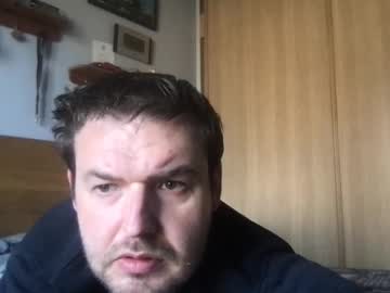 Mr834565 Chaturbate stream image from April 03, 2026