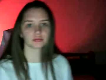 Nalorine Chaturbate stream image from April 03, 2026