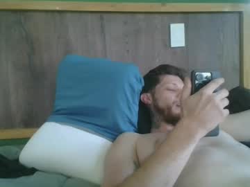 Studio_Zyba Chaturbate stream image from April 03, 2026