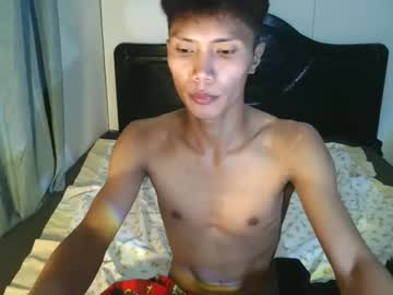 Urtwink_Jm Chaturbate stream image from April 03, 2026