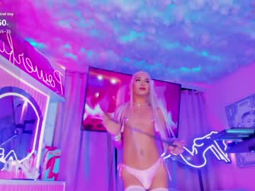 Akira_Tsxxx Chaturbate stream image from April 04, 2026