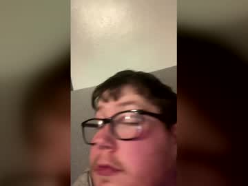 Aydluke32 Chaturbate stream image from April 04, 2026