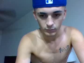 Az2312752908 Chaturbate stream image from April 04, 2026