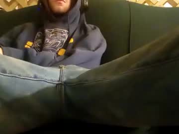 Biggestboiiii stream image from April 04, 2026