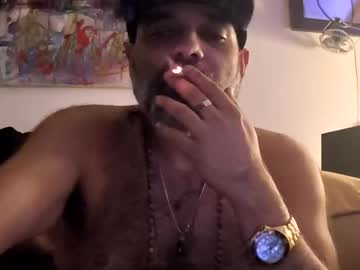 Blokamy Chaturbate stream image from April 04, 2026