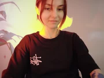 Dead_Girll Chaturbate stream image from April 04, 2026