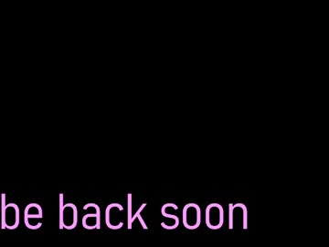 Diva_X03 Chaturbate stream image from April 04, 2026