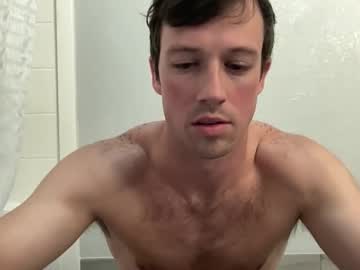 Drewhorn84 Chaturbate stream image from April 04, 2026