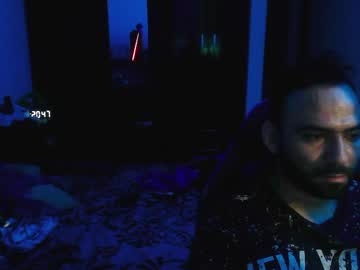 Fraeminem Chaturbate stream image from April 04, 2026