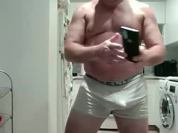 Fran051979 Chaturbate stream image from April 04, 2026