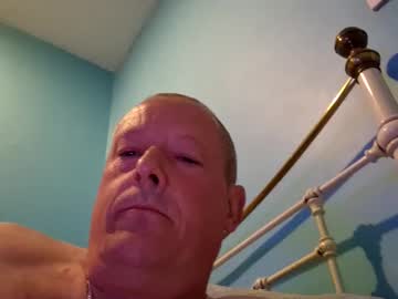 Georgia07399017 Chaturbate stream image from April 04, 2026