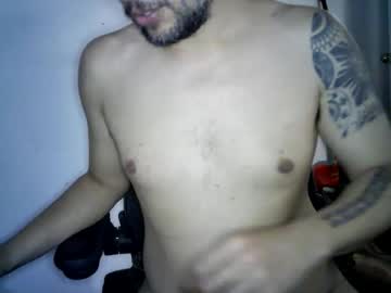 Gtfomd69 Chaturbate stream image from April 04, 2026