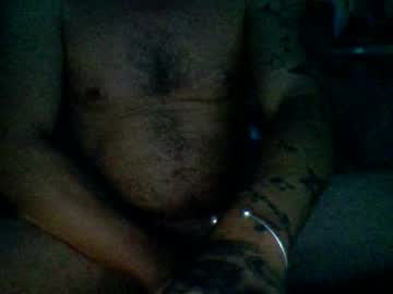 Hornybritcouple22 Chaturbate stream image from April 04, 2026