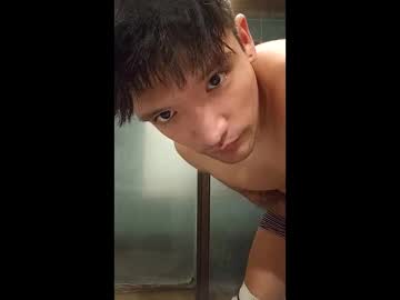 Keven_You Chaturbate stream image from April 04, 2026