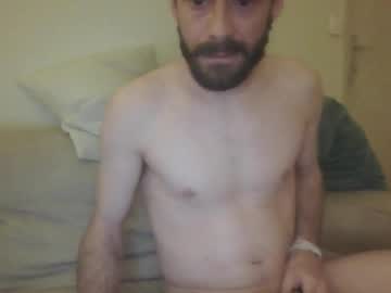Liberty750 Chaturbate stream image from April 04, 2026