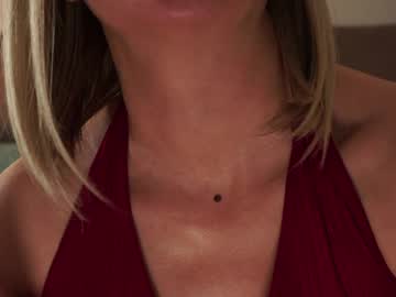 Little_Heart_Andreea Chaturbate stream image from April 04, 2026