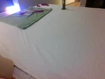 Loveyourkittty Chaturbate stream image from April 04, 2026