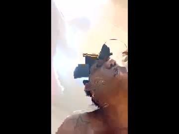 Luisherrera4k Chaturbate stream image from April 04, 2026