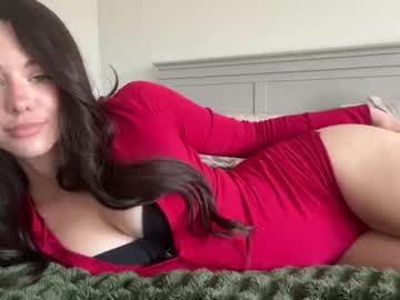 Lydiaowen Chaturbate stream image from April 04, 2026