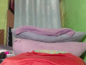 Madeson69 Chaturbate stream image from April 04, 2026