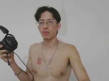 Manu_Vera8 Chaturbate stream image from April 04, 2026