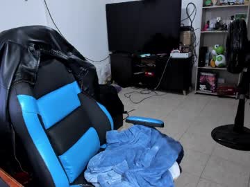 Neeko_Lol_ Chaturbate stream image from April 04, 2026