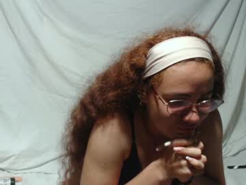 Pinkarg Chaturbate stream image from April 04, 2026