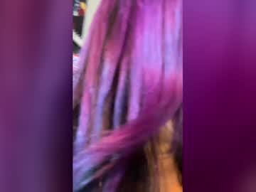 Pinkybombon Chaturbate stream image from April 04, 2026