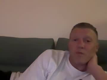 Richiee3891 Chaturbate stream image from April 04, 2026
