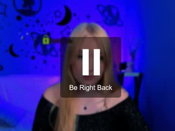 Sara_Sink Chaturbate stream image from April 04, 2026