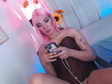 Shane_Hugexx Chaturbate stream image from April 04, 2026