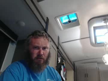 Smokenorcal Chaturbate stream image from April 04, 2026