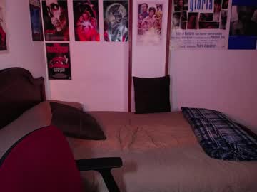 Sofia_Coolle Chaturbate stream image from April 04, 2026