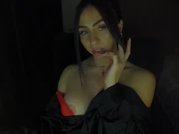 Soraya26 Chaturbate stream image from April 04, 2026