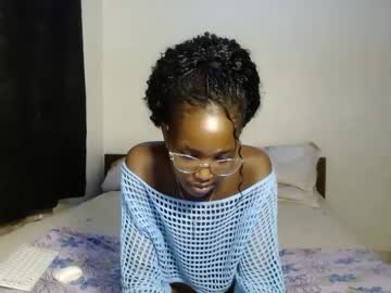 Tempting_Vibe Chaturbate stream image from April 04, 2026