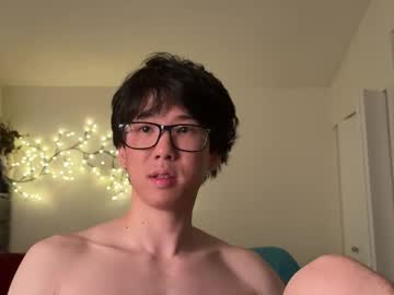 Unhingedwang Chaturbate stream image from April 04, 2026
