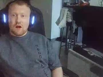 Velikiibelyi17 Chaturbate stream image from April 04, 2026