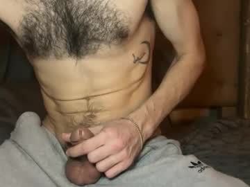 Wookmortyy Chaturbate stream image from April 04, 2026