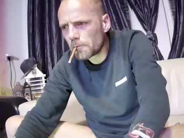 Xo_Smurf_Xo Chaturbate stream image from April 04, 2026