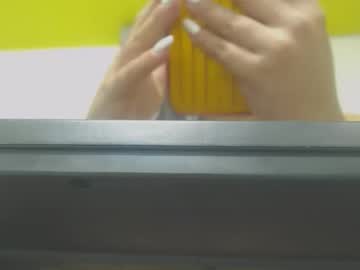 Ahabdiela Chaturbate stream image from April 04, 2026
