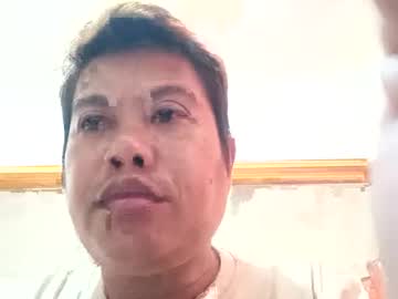 Asertyme09 Chaturbate stream image from April 04, 2026